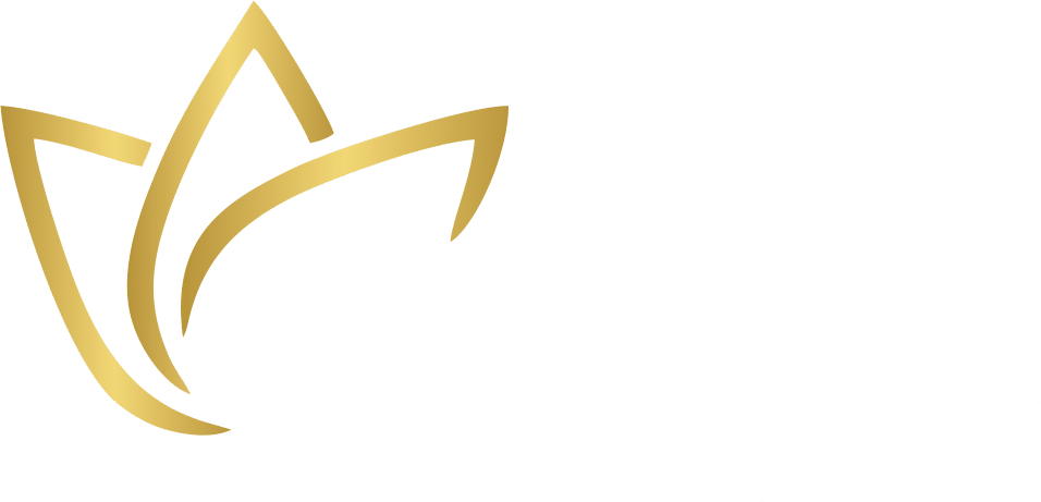 Sen Vàng Massage & Spa