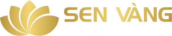 Sen Vàng Massage & Spa